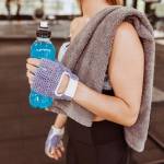 Napoje izotoniczne – Idealne źródło hydratacji podczas aktywności fizycznej