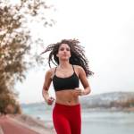 Bieganie jako skuteczna forma aktywności sportowej w procesie odchudzania
