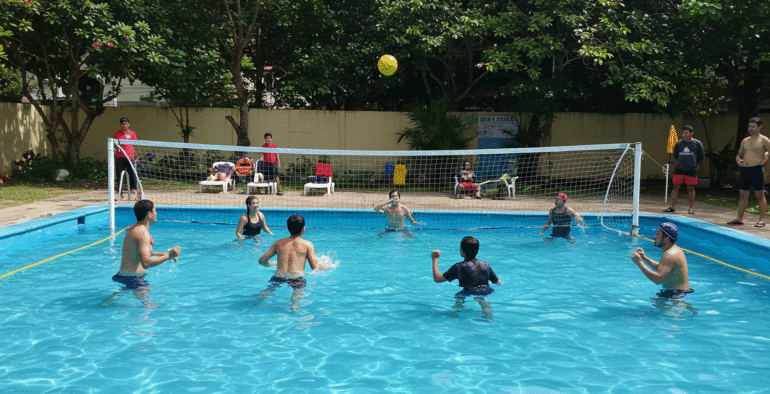 Biribol – zasady, historia i pochodzenie sportu