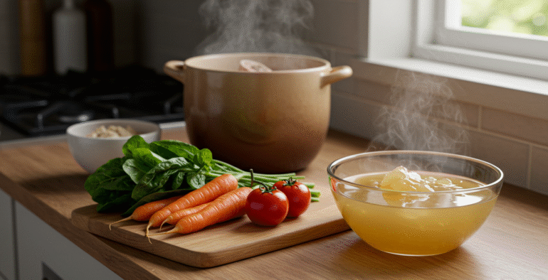 Co to jest kolagen – właściwości i zastosowanie