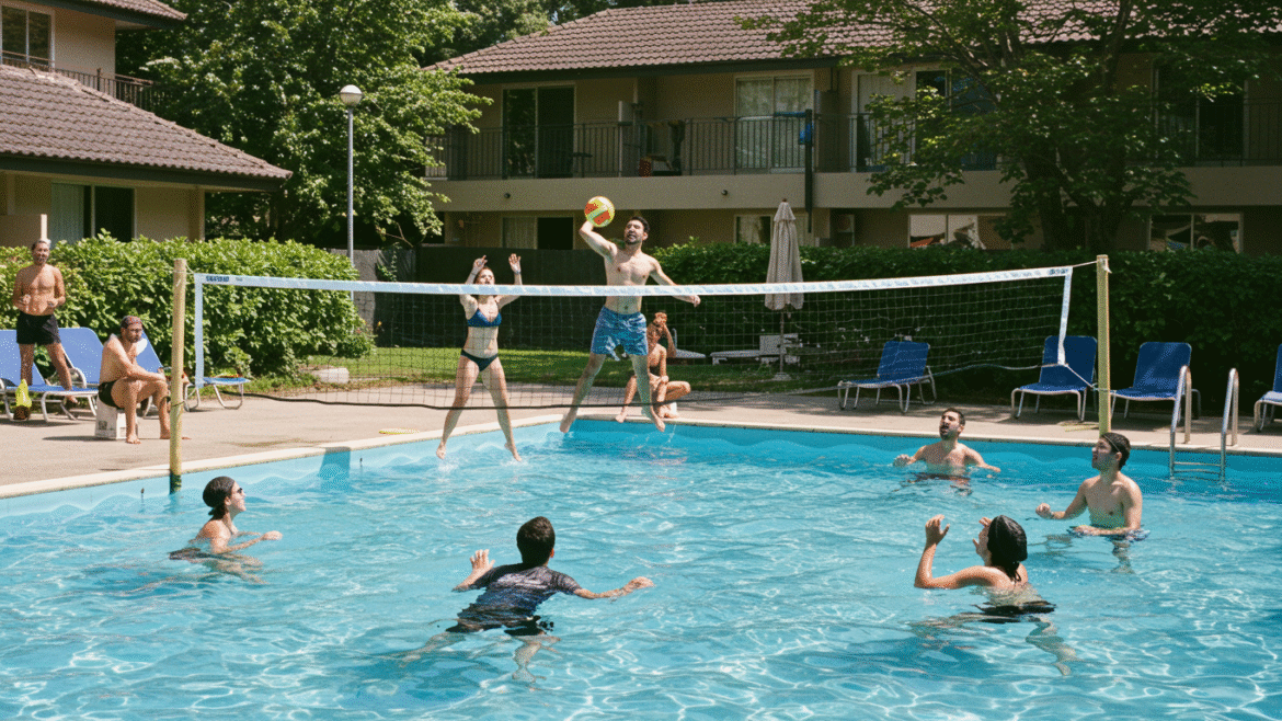 Biribol – zasady, historia i pochodzenie sportu